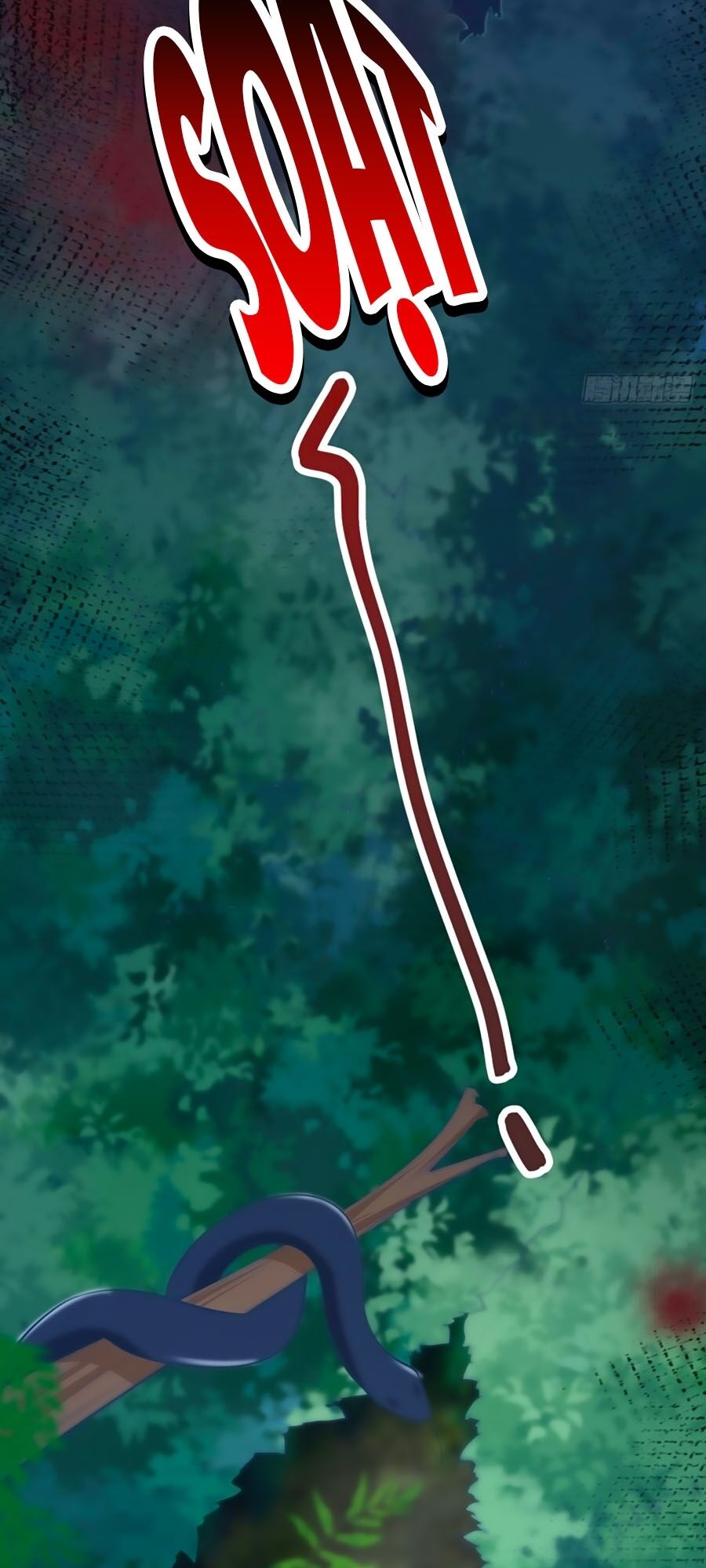 Phượng Ngự Tà Vương: Chapter 48