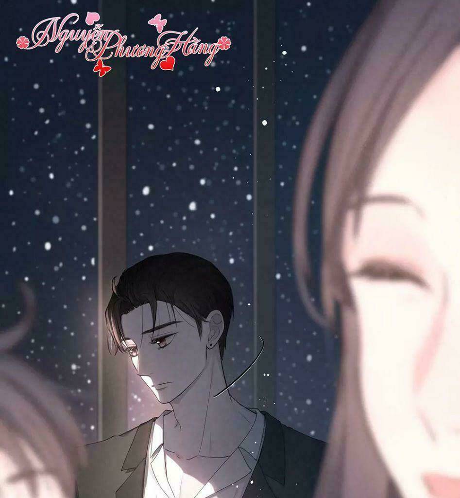 Sắc Đẹp Do Trời Sinh Của Tôi: Chapter 2