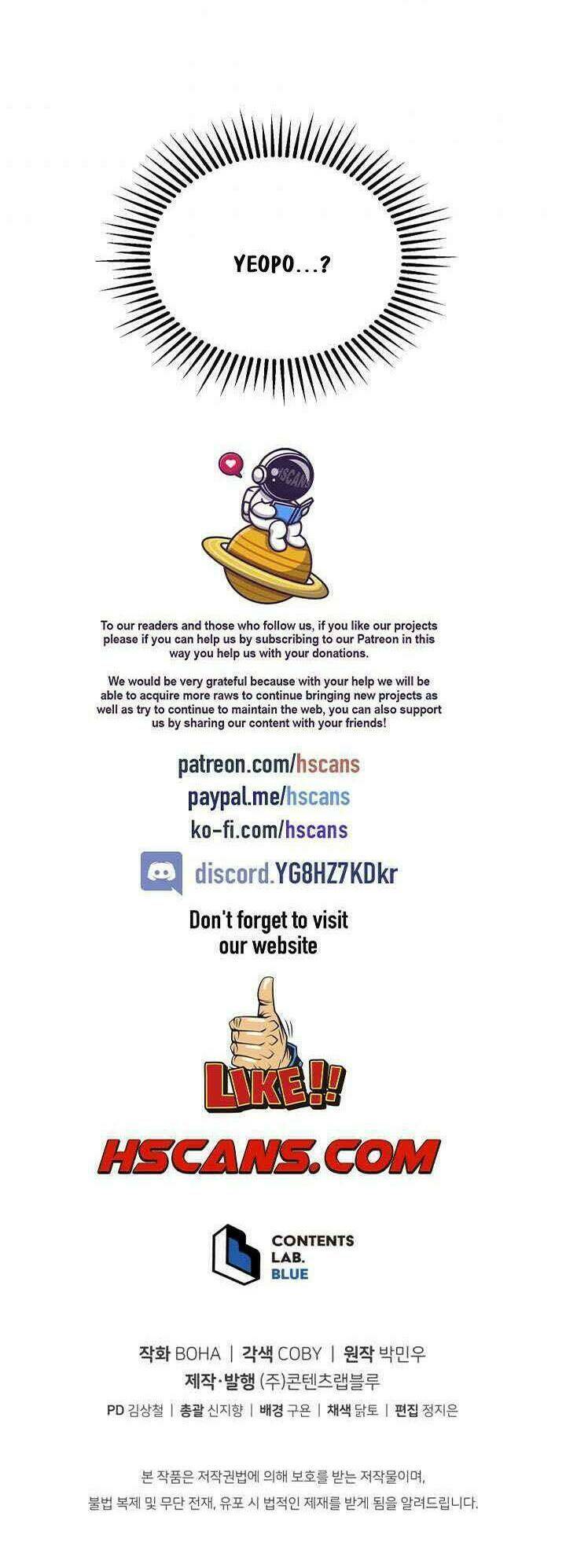 Phụng Tiên Trọng Sinh Ký: Chapter 10