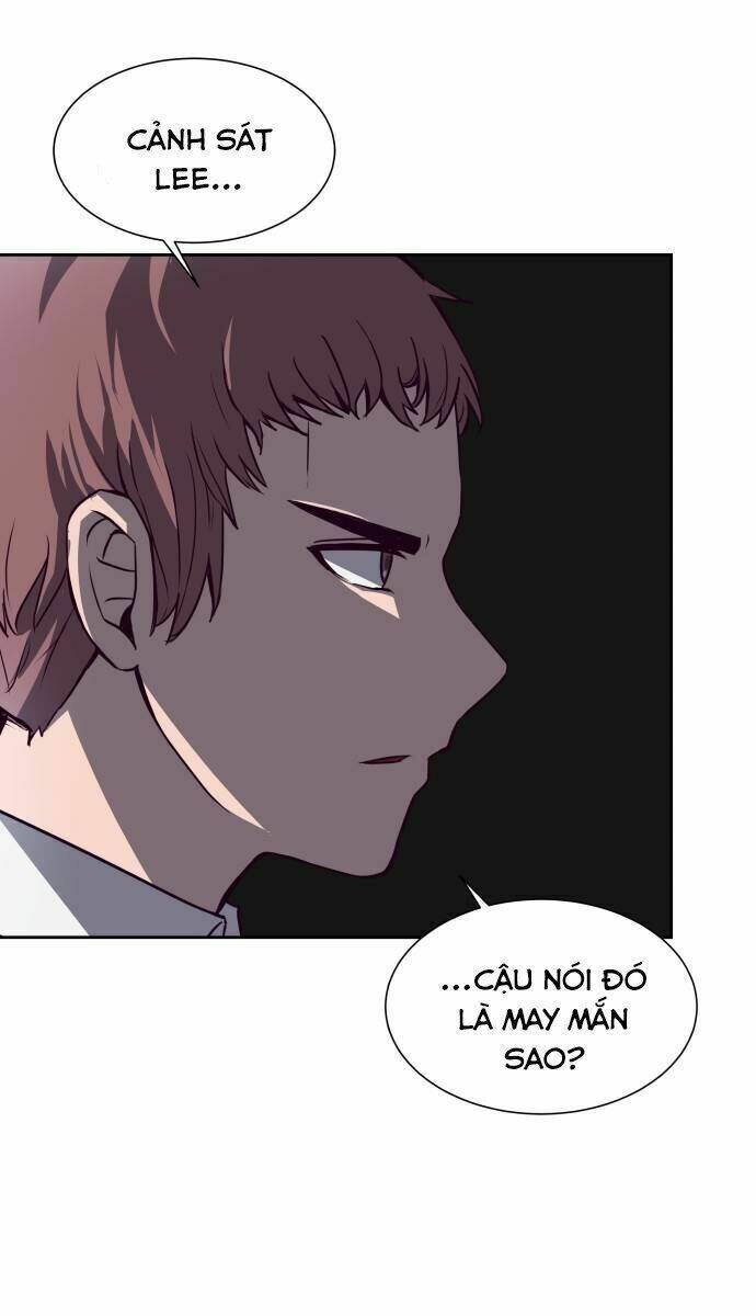 Thời Khắc Định Mệnh: Chapter 6