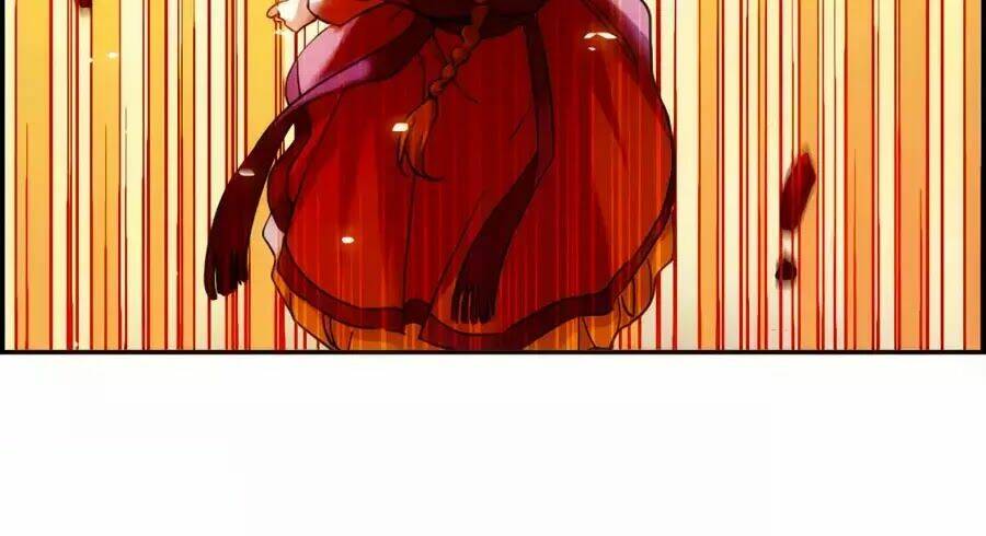 Thượng Quốc Phú Chi Thiên Đống Tuyết: Chapter 110