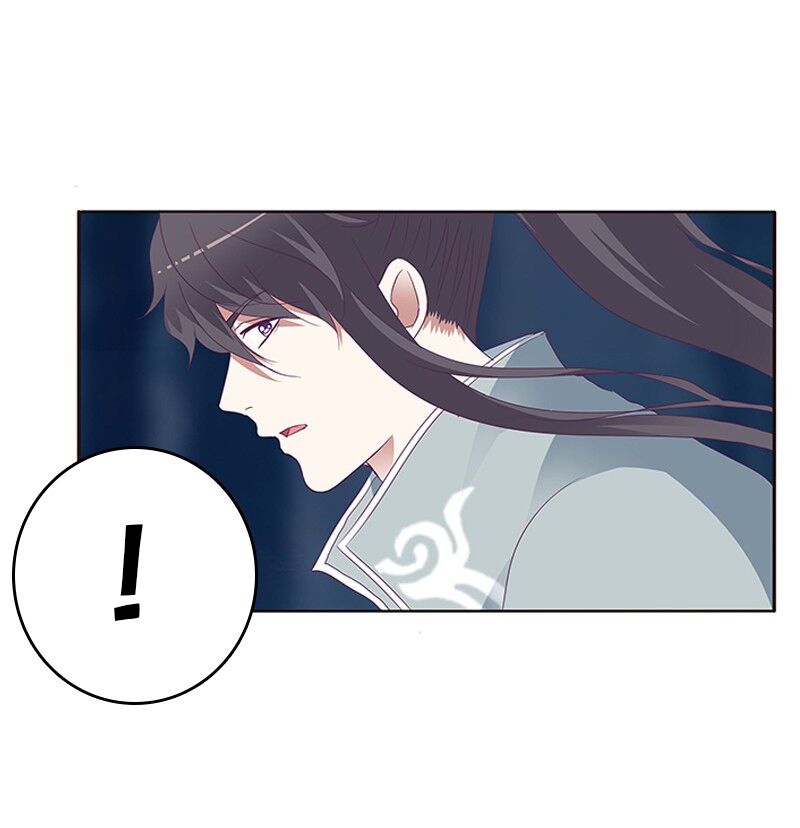 Thông Linh Phi: Chapter 302