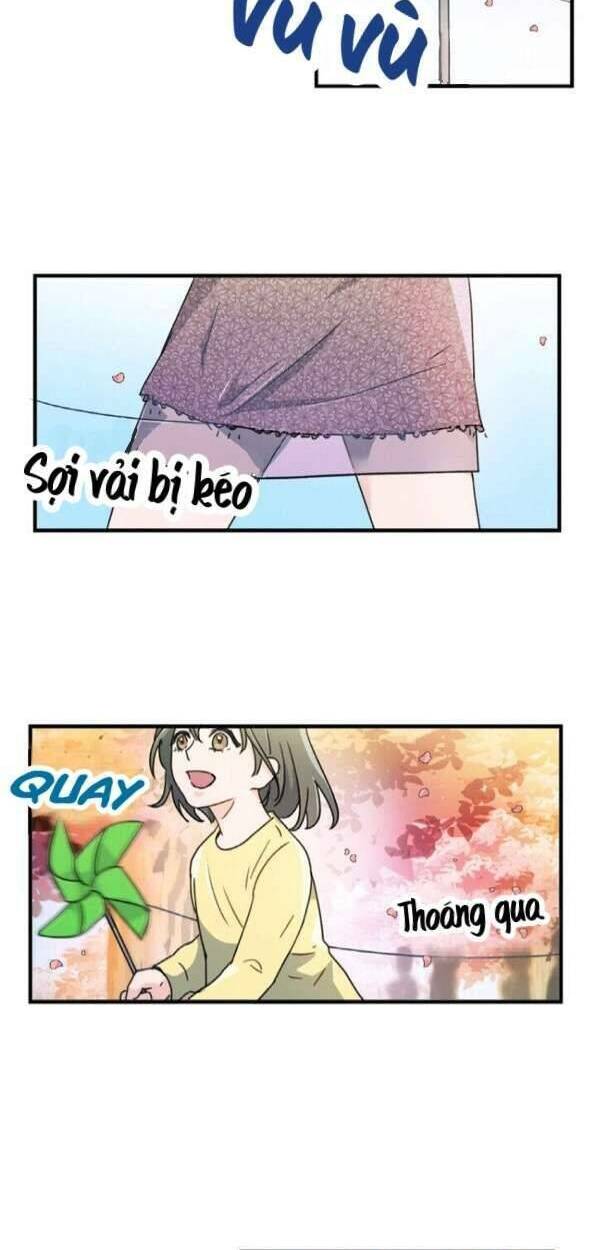 101 Cách Chinh Phục Trái Tim Em: Chapter 2