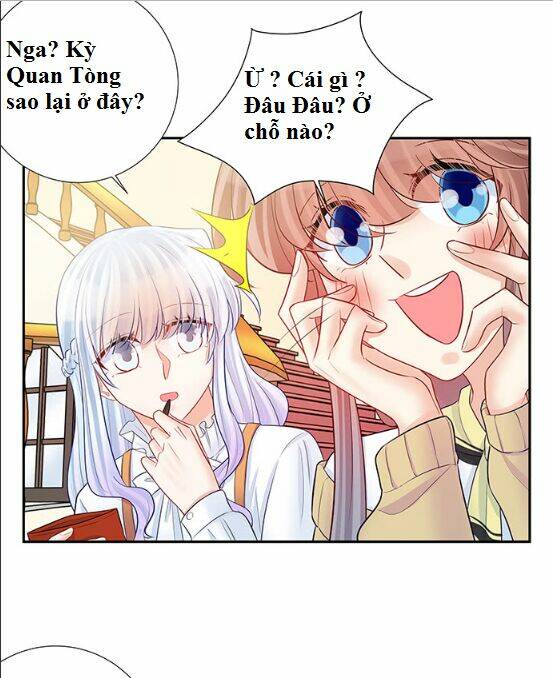 Trọng Sinh Để Ngủ Với Ảnh Đế: Chapter 143