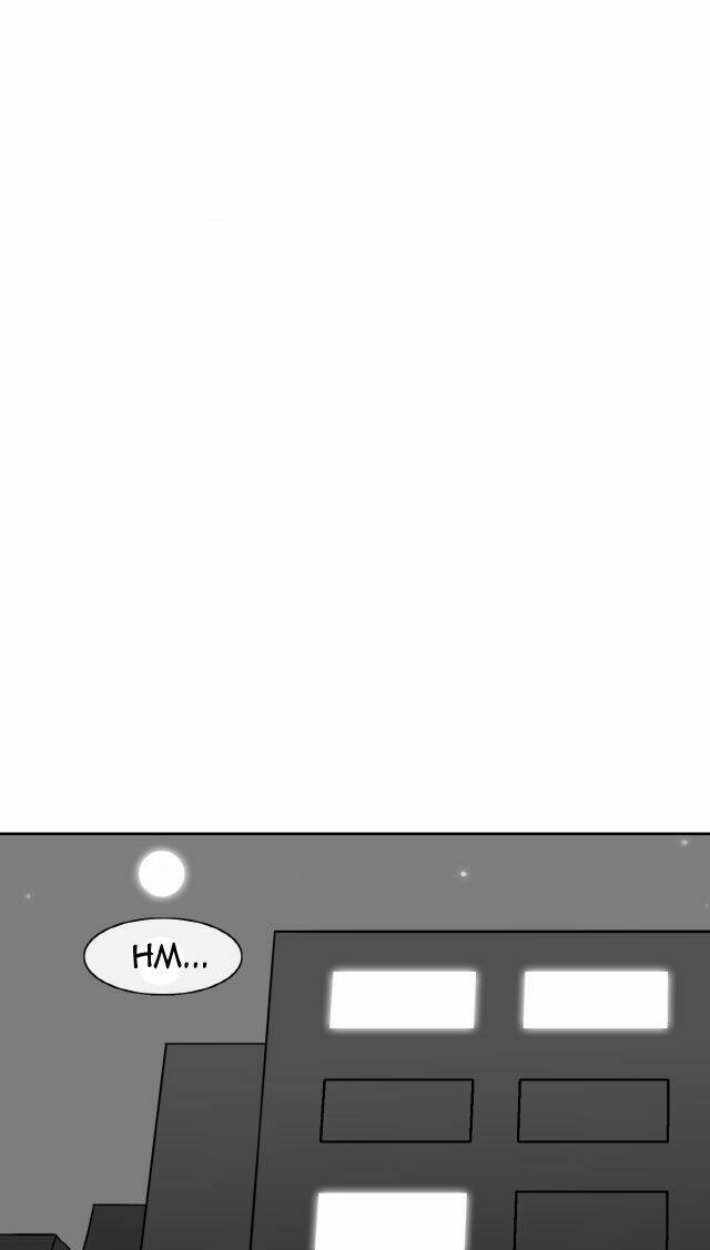 Câu Chuyện Yasuo X Riven: Chapter 7