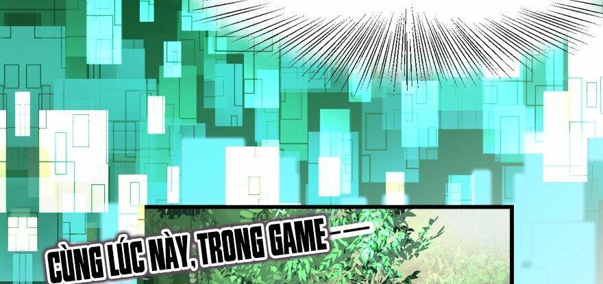Vua Sinh Tồn: Chapter 52