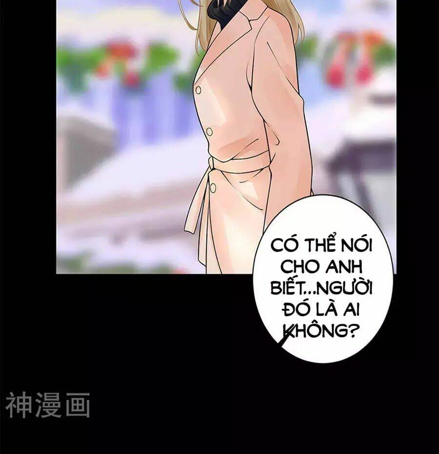 Bạn Trai Điều Khiển Giấc Mơ: Chapter 47