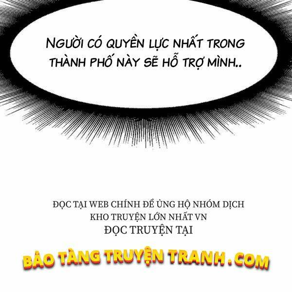 Các Chòm Sao Chỉ Chú Ý Mình Tôi: Chapter 22