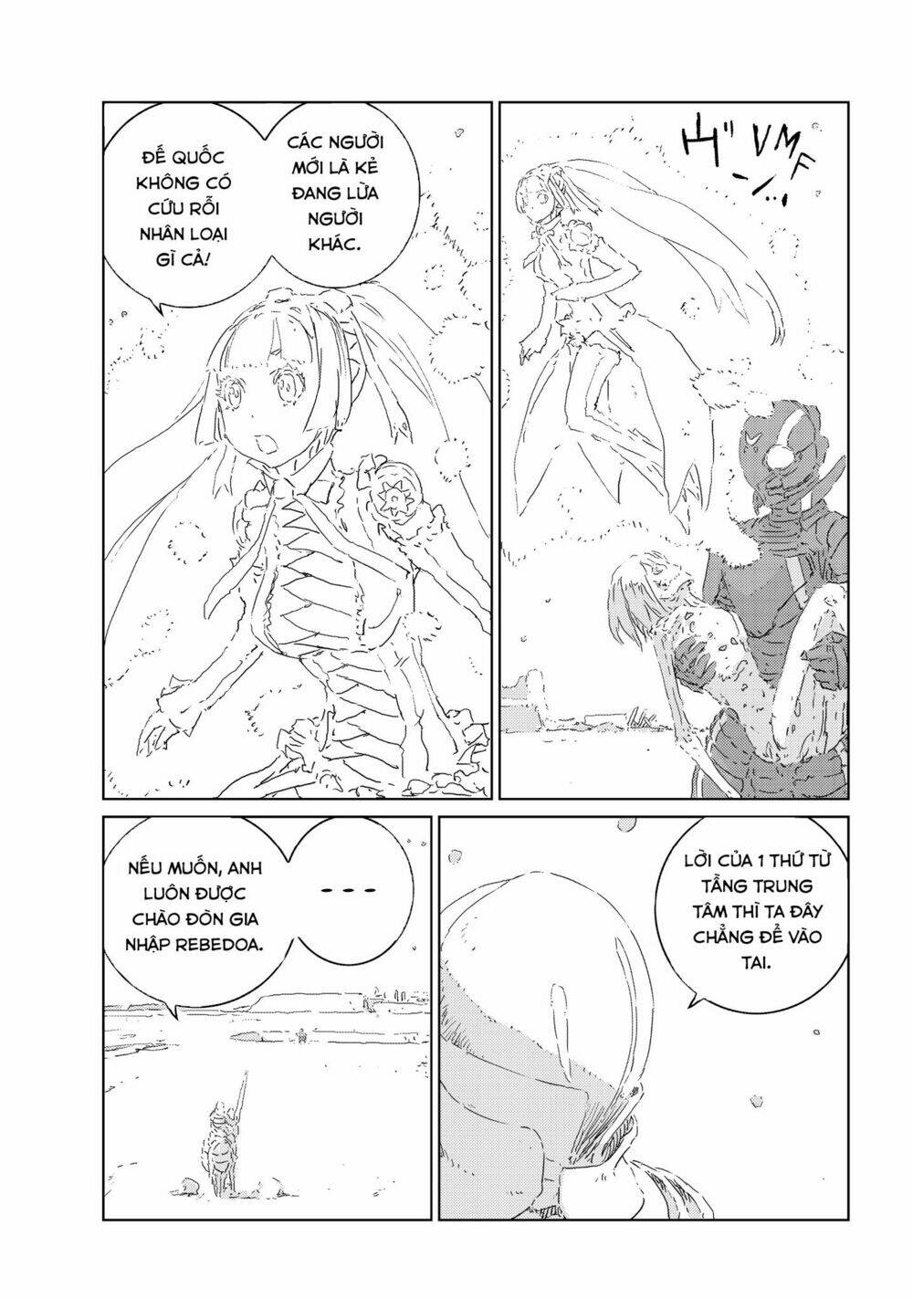 Aposimz: Chapter 10