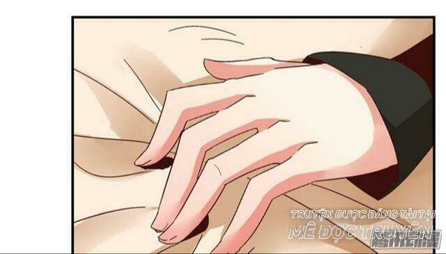 Tướng Quân Hữu Hỷ: Chapter 64