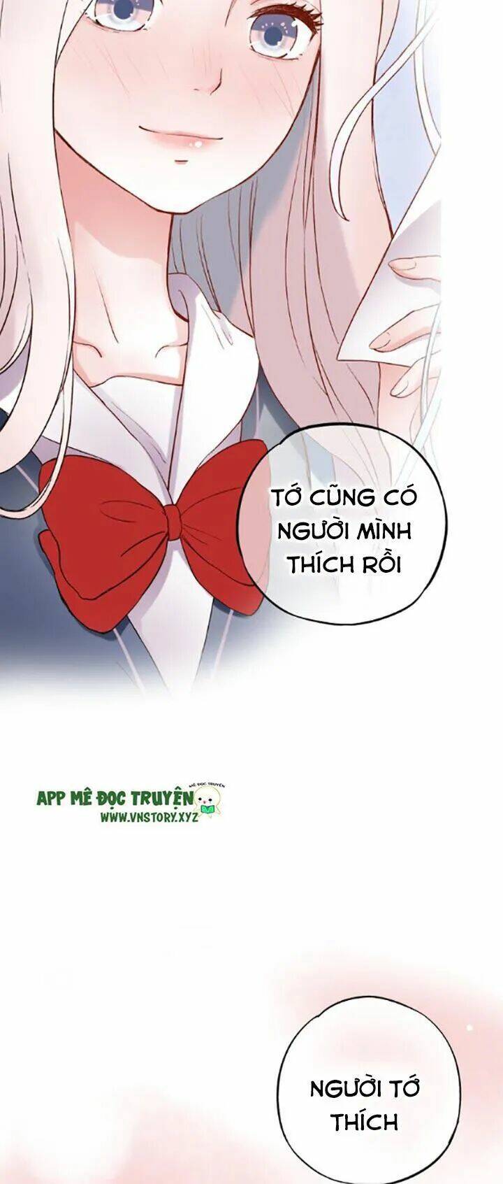 Trạch Thượng Tịch Mịch Huỳnh Hỏa: Chapter 26