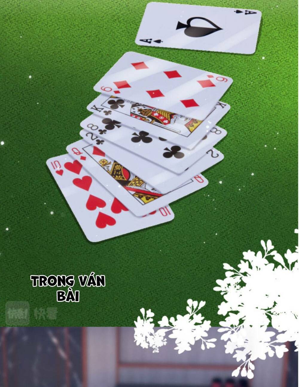 Ngự Tỷ Toàn Năng Lại Bị Phá Mã Giáp: Chapter 25