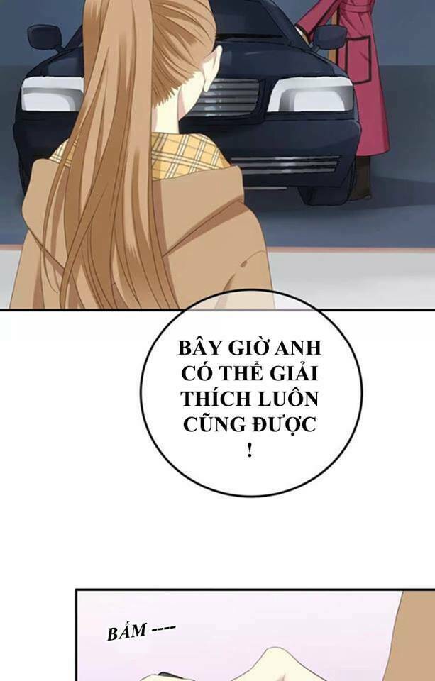 Thần Tượng Điểm Zero: Chapter 91