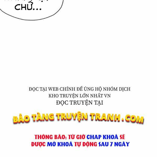 Thiên Võ Chiến Thần: Chapter 31