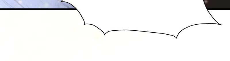 Siêu Năng Phân Hóa: Chapter 10