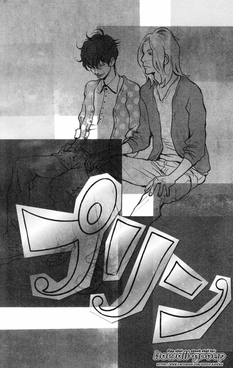 Principal: Chapter 7