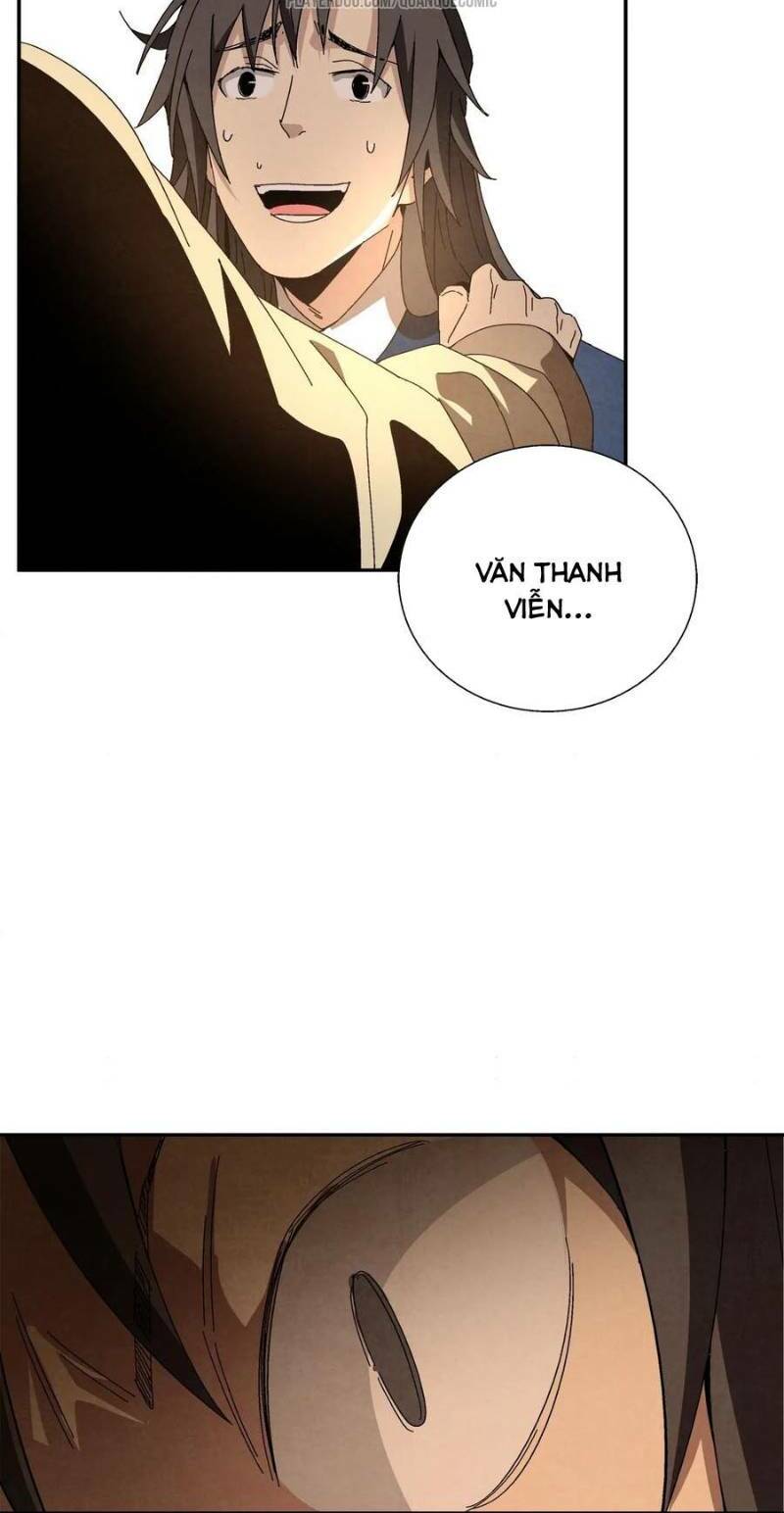 Ma Giáo Giáo Chủ Tái Xuất Giang Hồ: Chapter 5.2