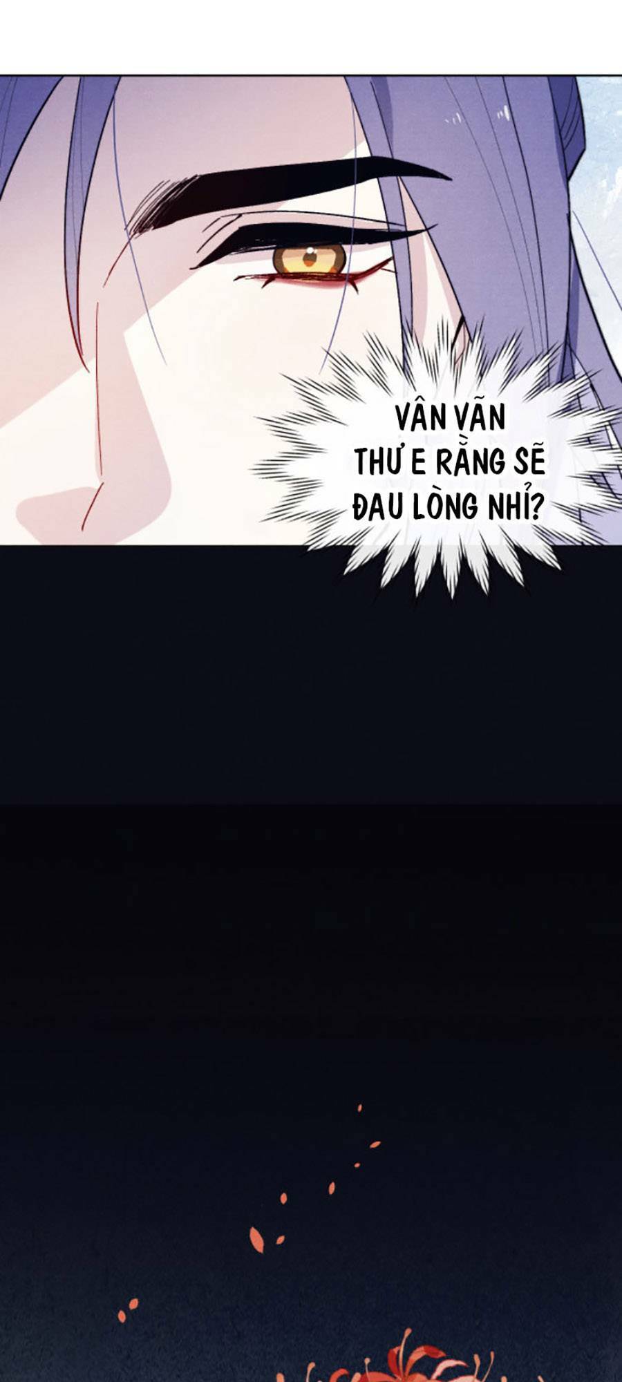 Quân Nhan Tựa Hoa Đào: Chapter 28