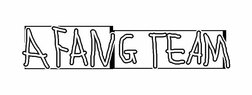 Hello World: Chapter 3