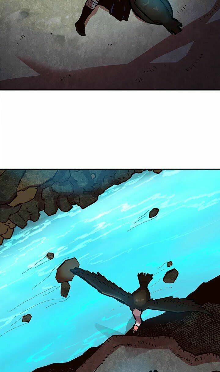 Nô Lệ Nghịch Thiên: Chapter 19