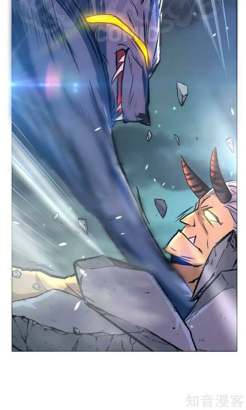 Hệ Thống Tiên Tôn Tại Đô Thị: Chapter 104