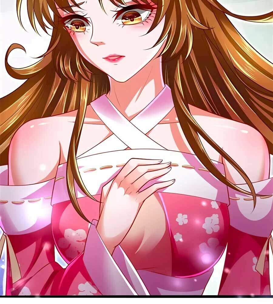 Phụng Lâm Thiên Hạ: Đệ Nhất Mỹ Nữ: Chapter 36