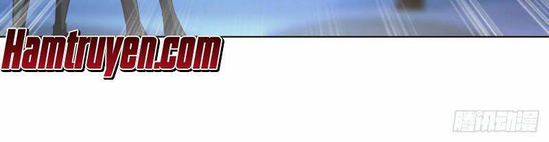 Chí Tôn Toàn Năng: Chapter 34