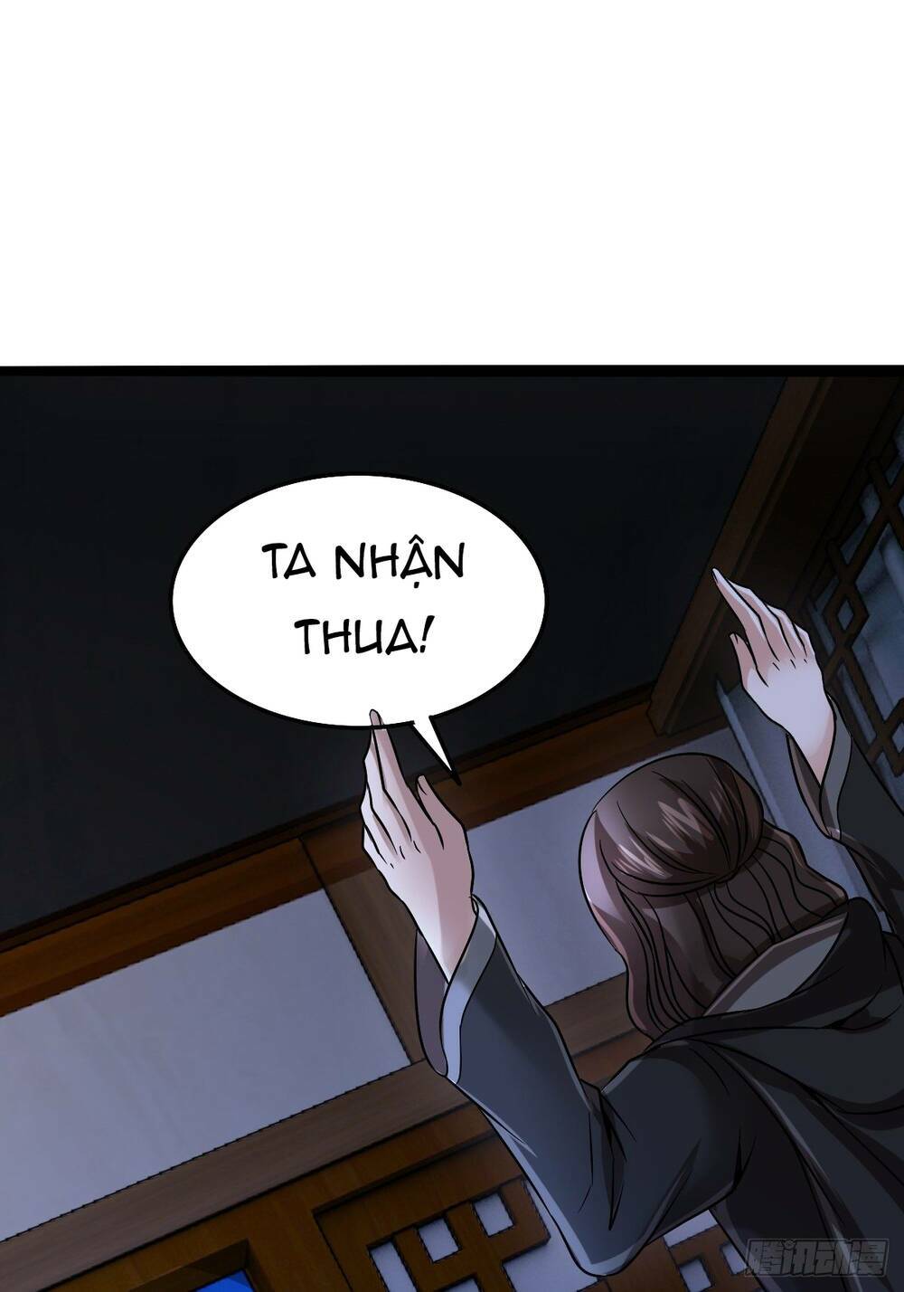 Cục Gạch Xông Vào Dị Giới: Chapter 10