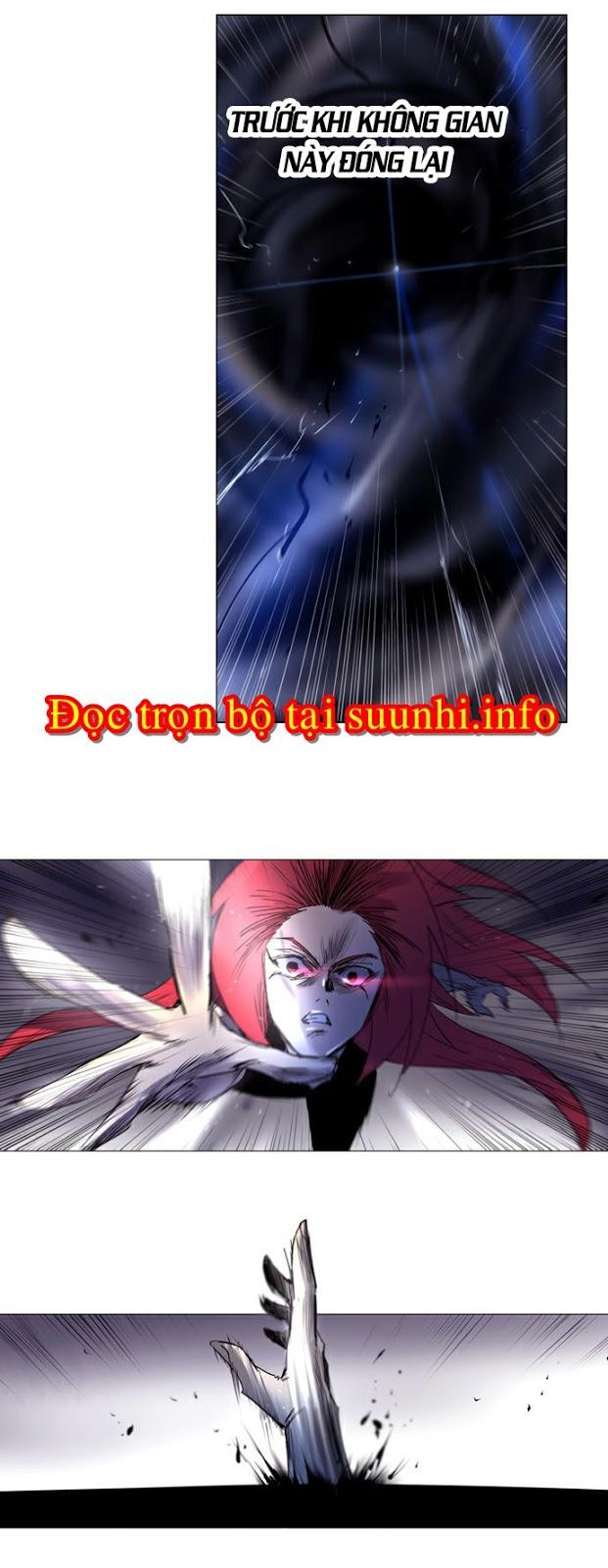 Soul Cartel: Chapter 191