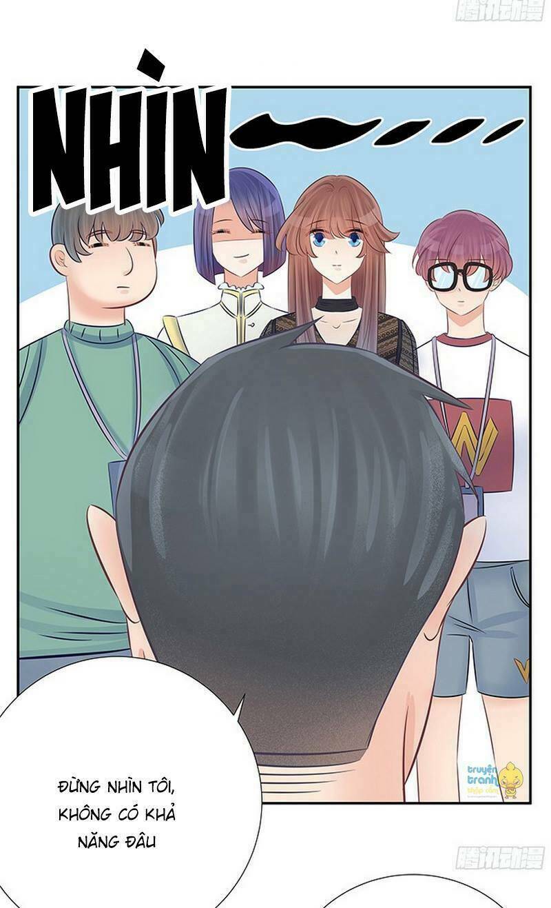 Trọng Sinh Để Ngủ Với Ảnh Đế: Chapter 55