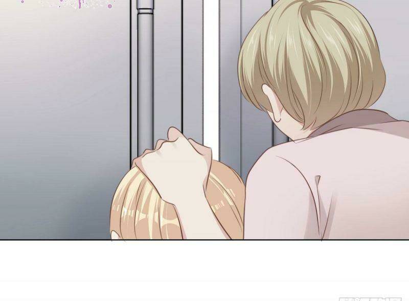 Điều Giáo Gấu Bắc Cực: Chapter 54