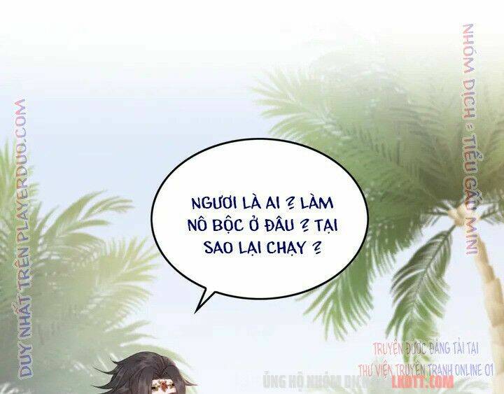 Trọng Sinh Bá Sủng Nhiếp Chính Vương Quá Mạnh Mẽ: Chapter 137