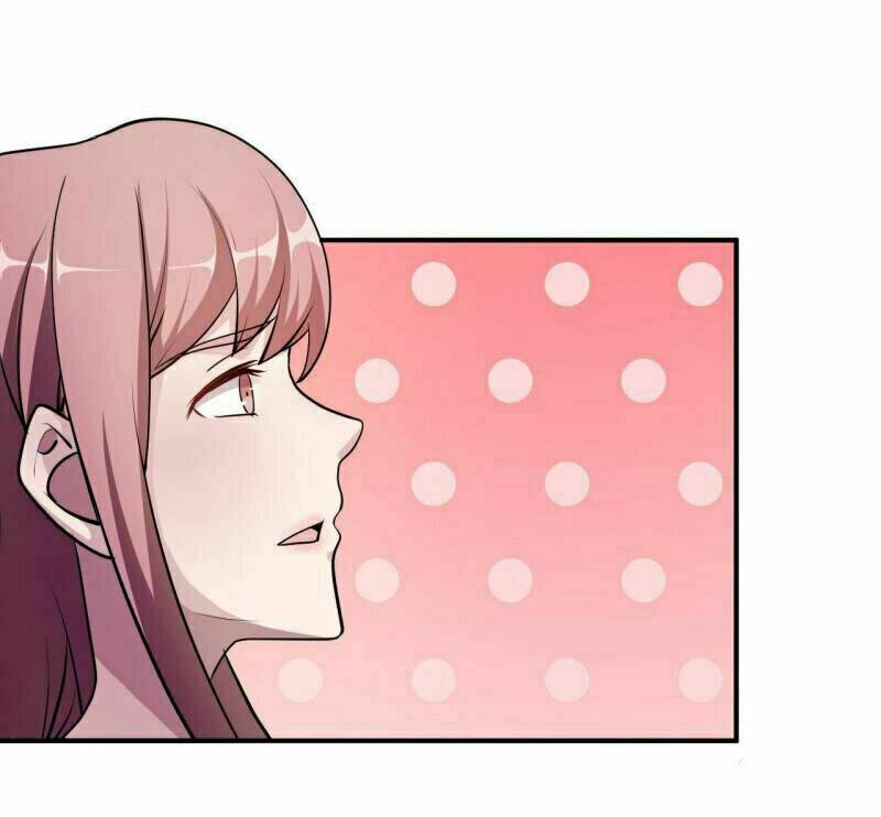 Mạc Thiếu Bức Hôn: Vợ Mới Khó Chống Đỡ: Chapter 83