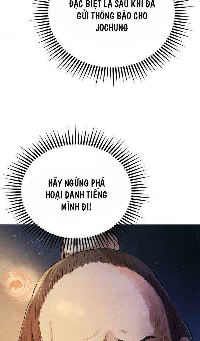 Phụng Tiên Trọng Sinh Ký: Chapter 16