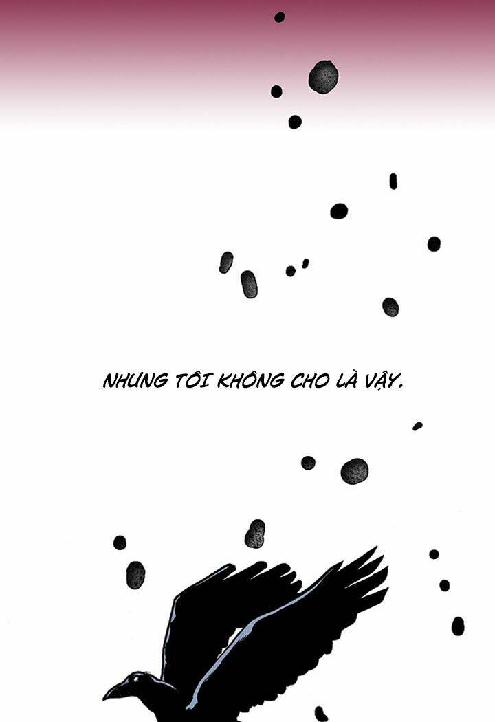 Kang Gito: Chapter 3