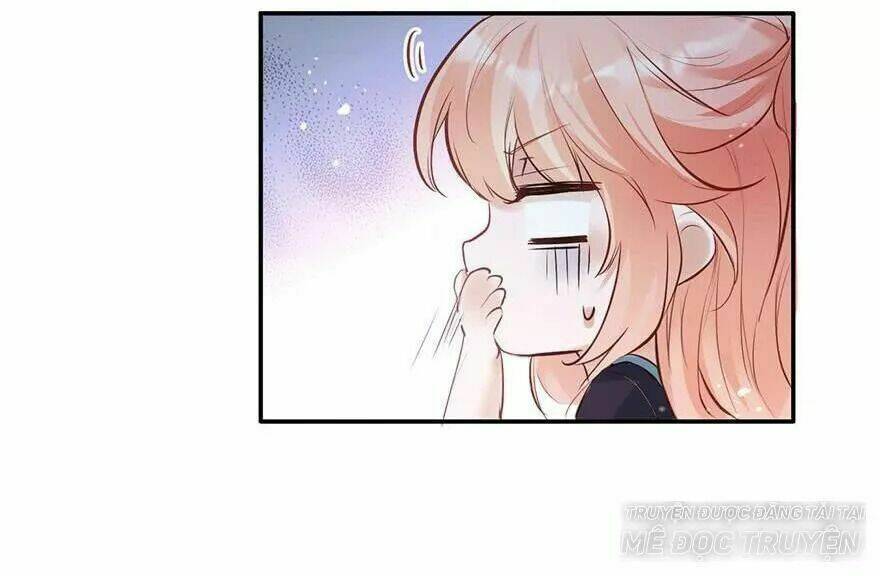 Sau Này Vẫn Cứ Thích Em: Chapter 39