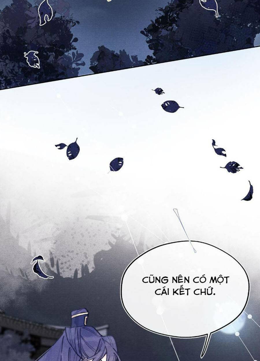 Quân Nhan Tựa Hoa Đào: Chapter 53