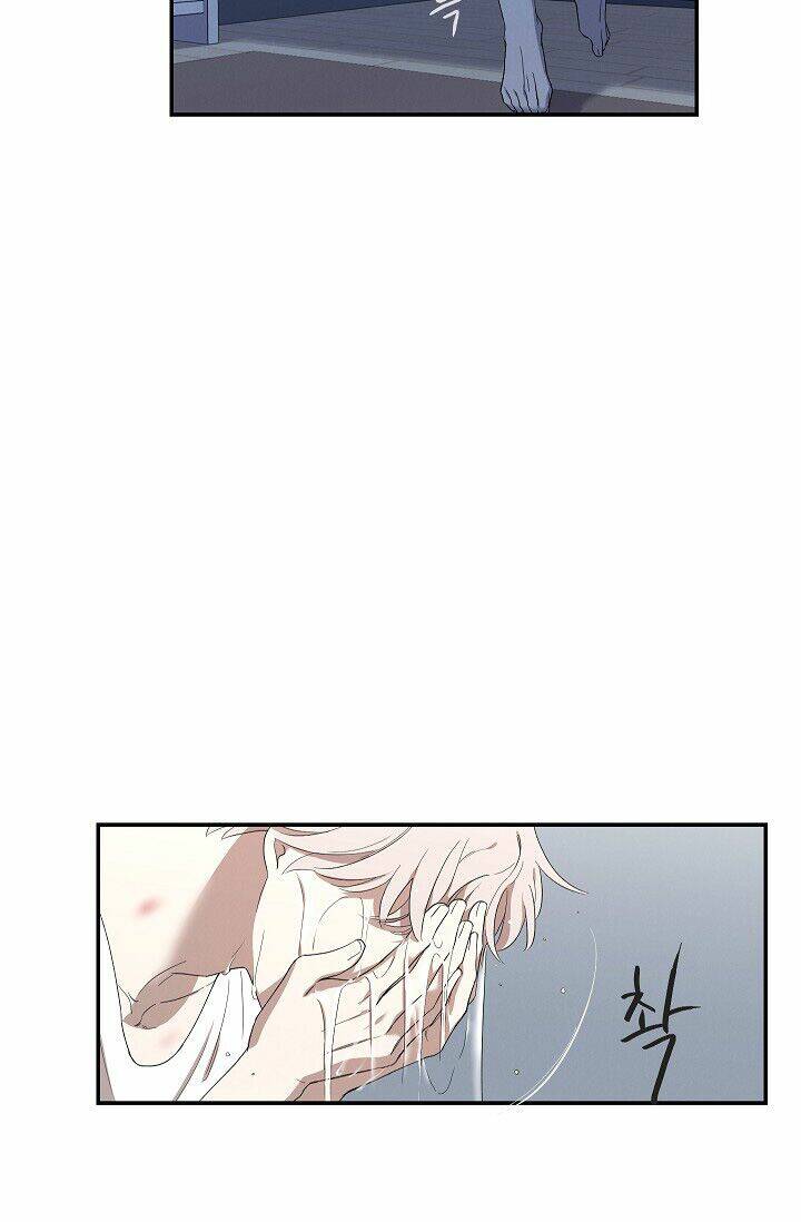 Trốn Tìm: Chapter 28