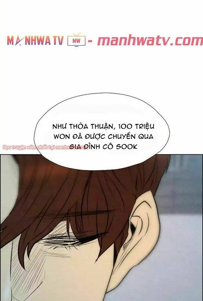 Kẻ Hồi Sinh: Chapter 45