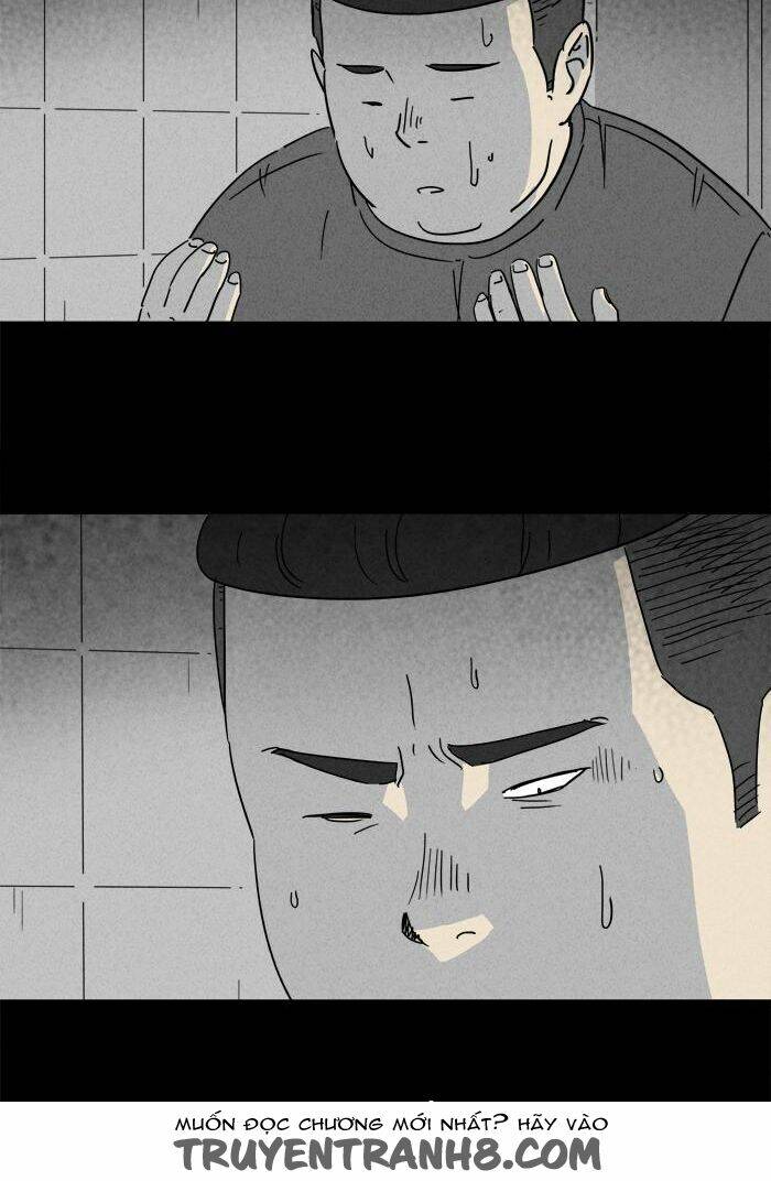 Những Câu Chuyện Bất Thường: Chapter 156