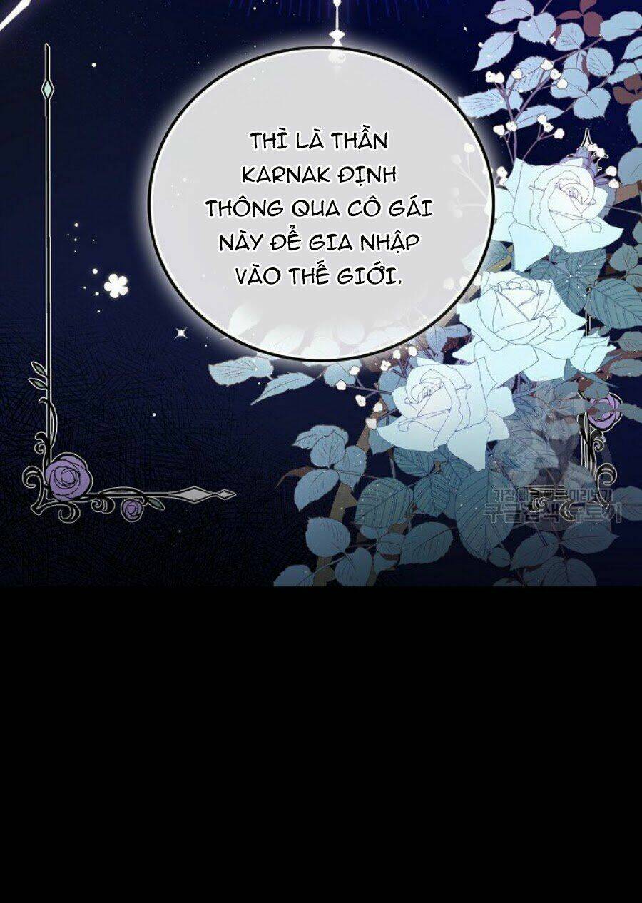 Kỵ Sĩ Đỏ Không Mê Tiền Mù Quáng: Chapter 5