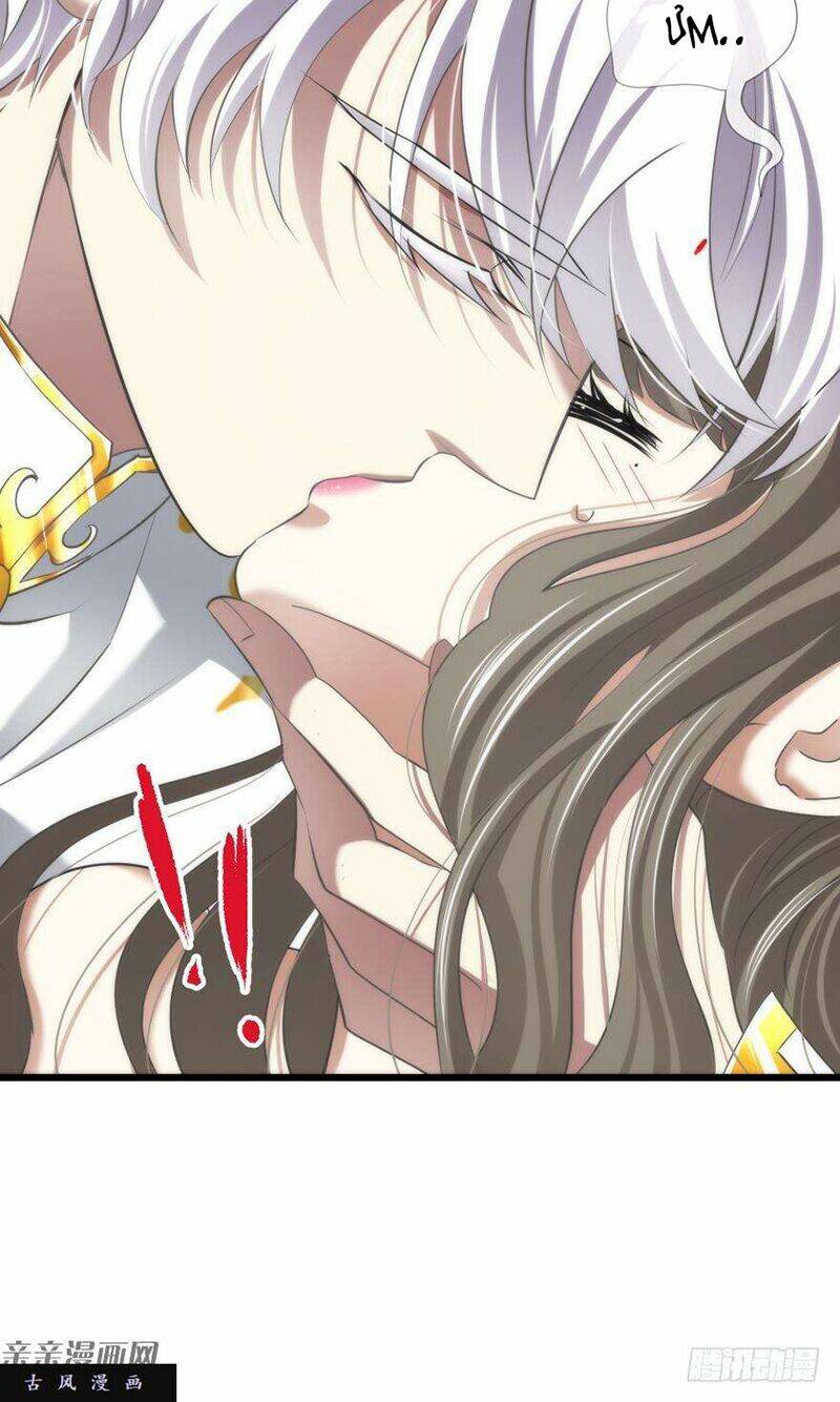 Một Vạn Tư Thế Công Lược Yêu Nam: Chapter 65