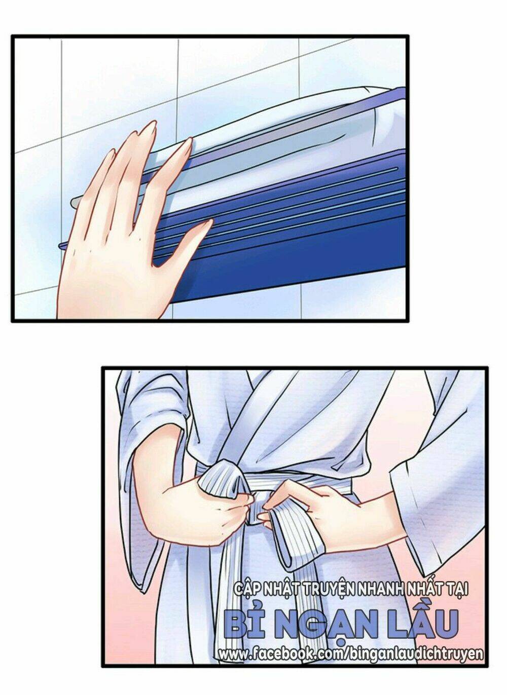 Trọng Sinh Để Ngủ Với Ảnh Đế: Chapter 4