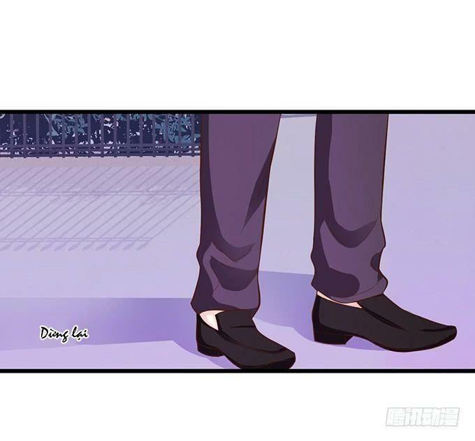 Hồ Tiên Hung Bạo: Chapter 88