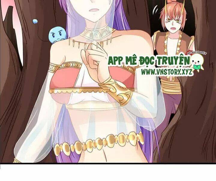 Bồn Tắm Có Vấn Đề?: Chapter 52