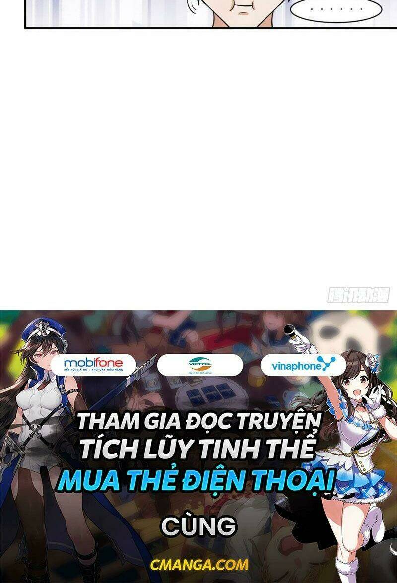 Quỷ Quyệt @Ai: Chapter 20