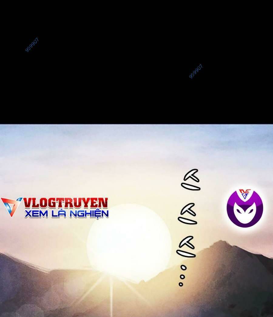 Cậu Bé Shotgun: Chapter 66