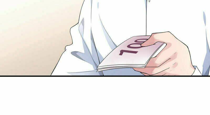 Chiến Lược Lãng Mạn Của Thịnh Thiếu: Chapter 14