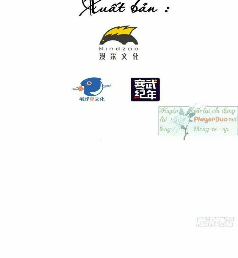 Ảnh Đế Yêu Hồ: Chapter 49