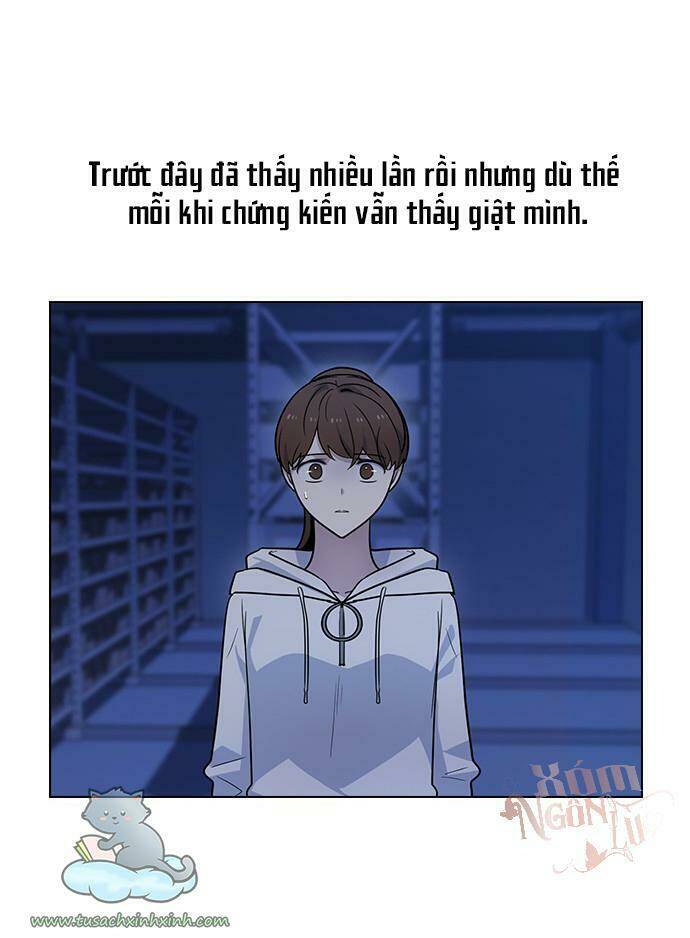 Thằng Bạn Trai Tồi Tệ Của Tôi: Chapter 72